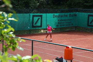 Bild 280 - Tag1
